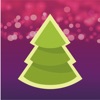 Tree Light - iPhoneアプリ