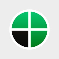 UBKI - Кредитная история