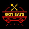 Got Eats