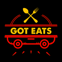 Got Eats