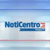 NotiCentro App Delete