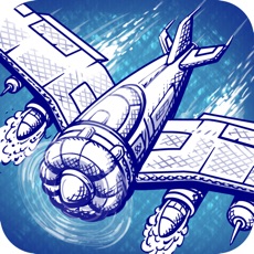 Activities of Doodle Combat - Sky Fighter's