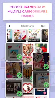 How to cancel & delete photo editor - hd pic collage 1
