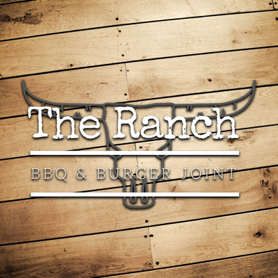 The Ranch Edinburgh