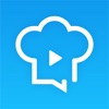 餐企通培训 icon