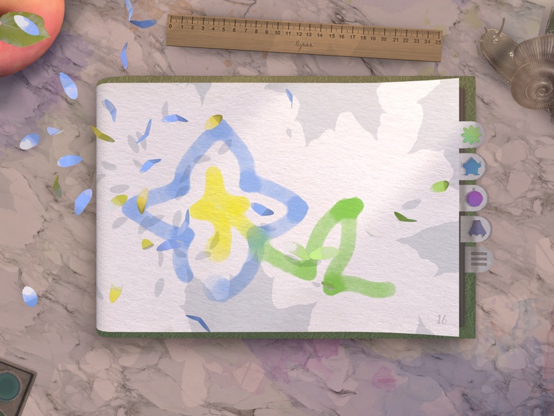 tint. screenshot 10