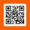 · QR Code Reader · icon