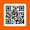 · QR Code Reader · problems & troubleshooting and solutions