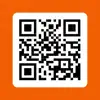 · QR Code Reader · App Support