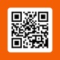 · QR Code Reader · app download