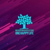 One Happy Life