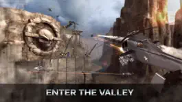 Game screenshot Battle Copters hack