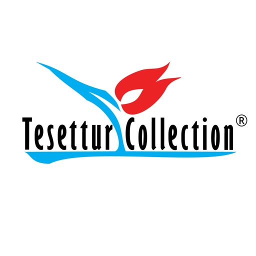 Tesettur Collection