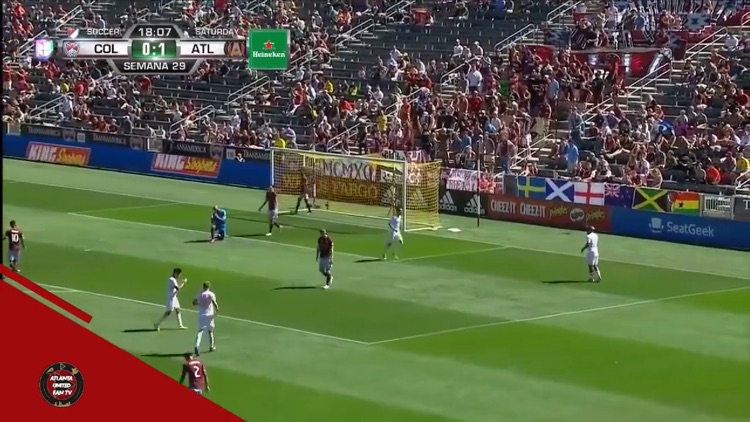 Giniko USA TV screenshot-3