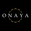 Onaya B2B contact information