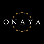 Download Onaya B2B app