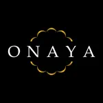 Onaya B2B App Alternatives