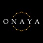 Onaya B2B app download