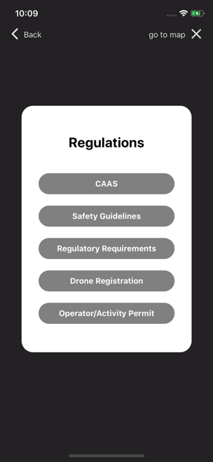 Flywhere(圖6)-速報App