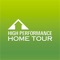 The HBA of Durham Orange and Chatham Counties is proud to present the High Performance Home Tour, previously known as the Spring Green Home Tour