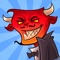 Dear evil geniuses