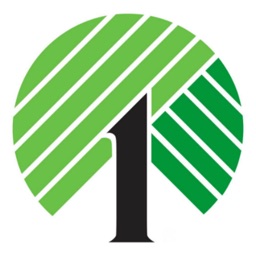 Dollar Tree : Store & More