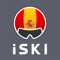 iSKI Spain - Ski/Snow Guide