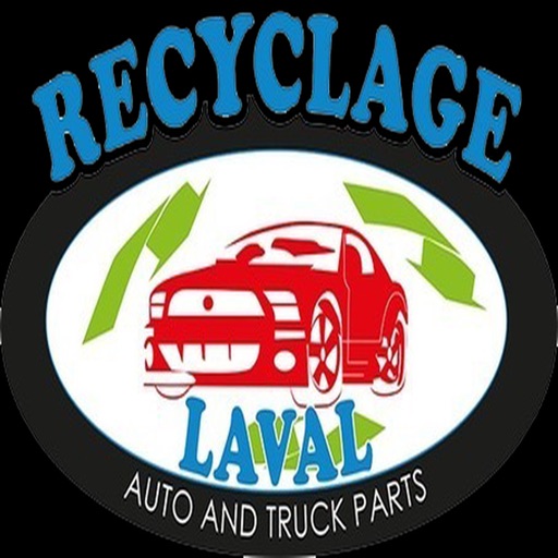Recyclage Laval