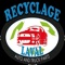 Recyclage Laval, with over 20 years of experience, has been providing the customers with highly competitive pricing, fast prompt delivery, and knowledgeable staff who are always ready to take your call