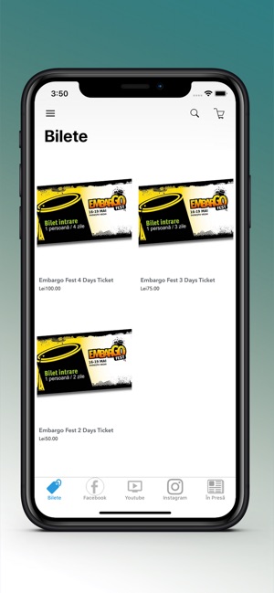 Dudeștii Vechi(圖8)-速報App