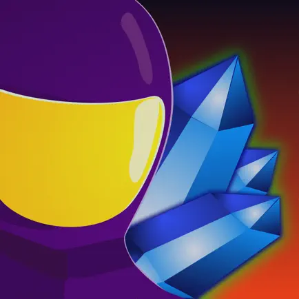 Crystal Matter 2 Cheats
