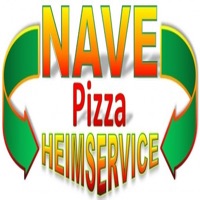 Nave Pizza Ingolstadt