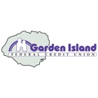 Garden Island FCU Mobile