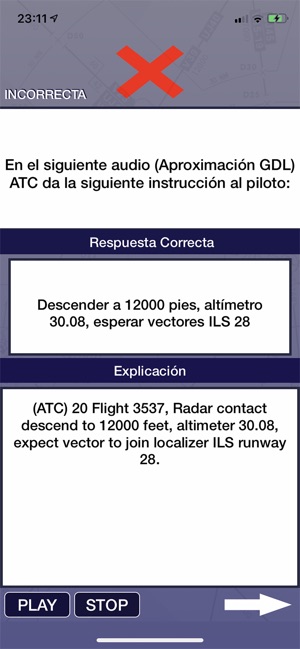 PilotProTest LITE(圖9)-速報App