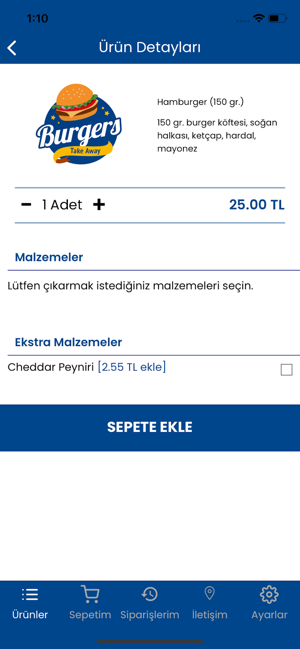 Paket İstanbul(圖3)-速報App