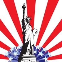 Amerika Quiz pour PC