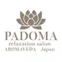 relaxation salon PADOMA