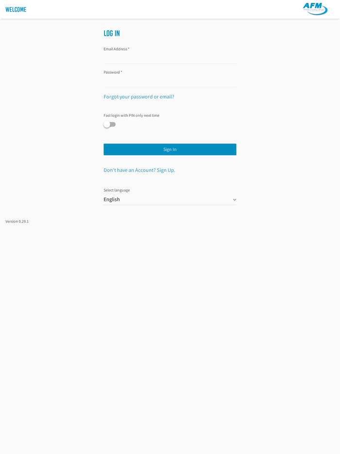 Alamance Farmers Mutual