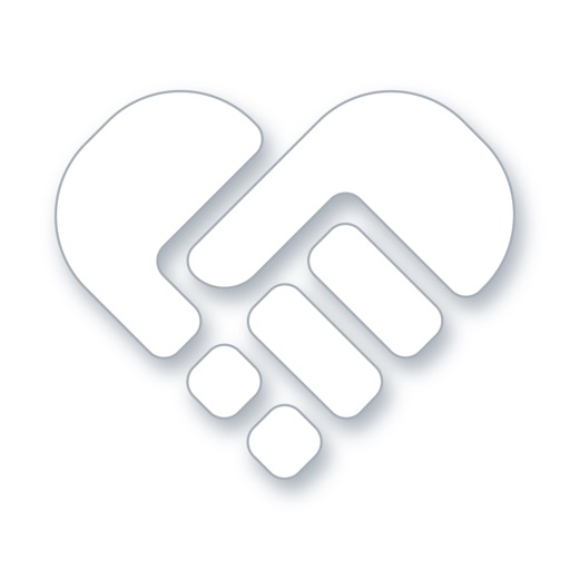 HandShake Touchless - AppWisp.com