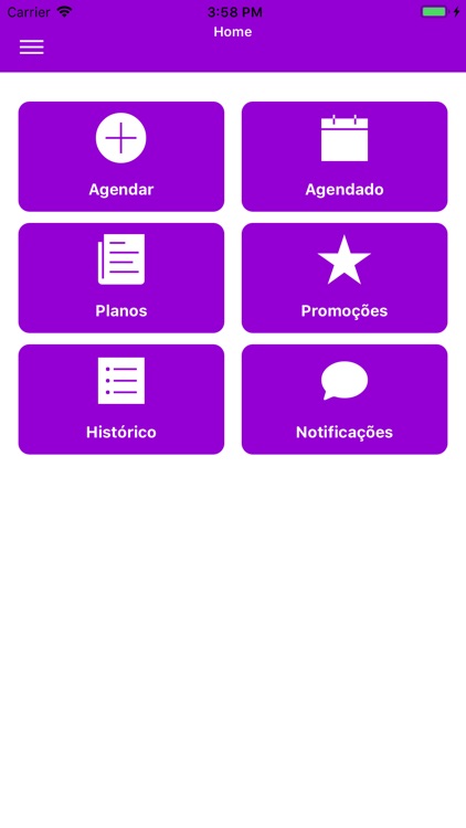 Clínica Fenice Esthetic screenshot-5