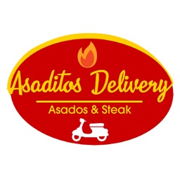 Asaditos Delivery