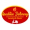 Asaditos Delivery es una App que te ofrece exquisitos servicios de asados a la parrilla y cortes steak gourmet con carnes de importación en segmento cocina abierta para todos nuestros clientes