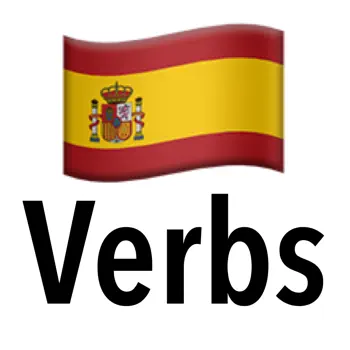 Spanish Verbs müşteri hizmetleri