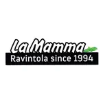 Ravintola La Mamma App Problems