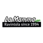 Ravintola La Mamma app download