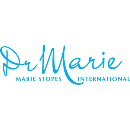 DrMarie Edu Cheats