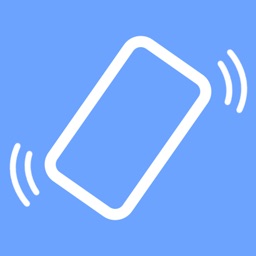 SilentAlarm alarm clock app