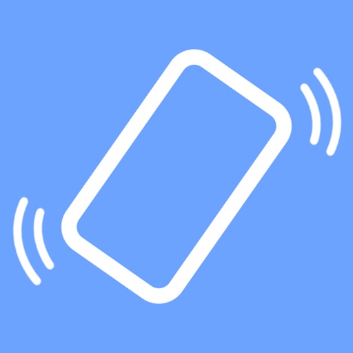 SilentAlarm alarm clock app