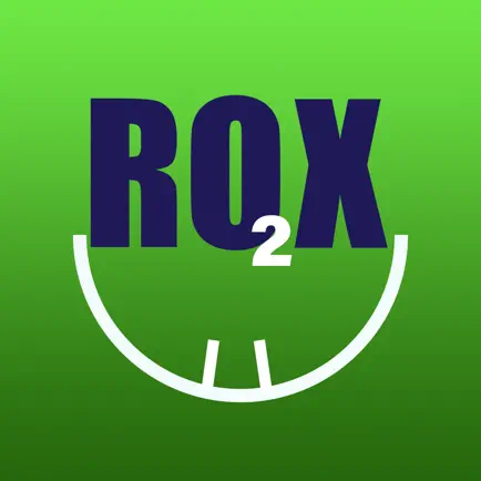 ROX Index Calculator Читы