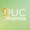 Puc-pharma